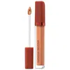 Natasha Denona Hy-glam Brightening & Hydrating Medium To Full Coverage Crease Proof Serum Color Corrector C3 0.25 O