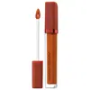 Natasha Denona Hy-glam Brightening & Hydrating Medium To Full Coverage Crease Proof Serum Color Corrector C5 0.25 O