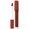 Natasha Denona Hy-glam Brightening & Hydrating Medium To Full Coverage Crease Proof Serum Color Corrector C6 0.25 O