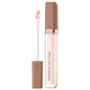 Natasha Denona Hy-glam Brightening & Hydrating Medium To Full Coverage Crease Proof Serum Concealer N0.5 0.25 oz / 