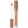 Natasha Denona Hy-glam Brightening & Hydrating Medium To Full Coverage Crease Proof Serum Concealer N9 0.25 oz / 7.
