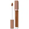 Natasha Denona Hy-glam Brightening & Hydrating Medium To Full Coverage Crease Proof Serum Concealer Nr13 0.25 oz / In Nr13