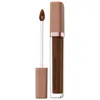 Natasha Denona Hy-glam Brightening & Hydrating Medium To Full Coverage Crease Proof Serum Concealer Nr15 0.25 oz / In Nr15