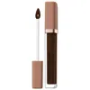 Natasha Denona Hy-glam Brightening & Hydrating Medium To Full Coverage Crease Proof Serum Concealer Ny16 0.25 oz / In Ny16