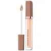 Natasha Denona Hy-glam Brightening & Hydrating Medium To Full Coverage Crease Proof Serum Concealer P1 0.25 oz / 7.