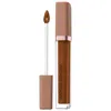 Natasha Denona Hy-glam Brightening & Hydrating Medium To Full Coverage Crease Proof Serum Concealer P10 0.25 oz / 7