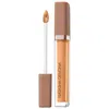 Natasha Denona Hy-glam Brightening & Hydrating Medium To Full Coverage Crease Proof Serum Concealer P5 0.25 oz / 7.