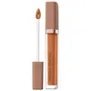 Natasha Denona Hy-glam Brightening & Hydrating Medium To Full Coverage Crease Proof Serum Concealer P7 0.25 oz / 7.