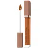Natasha Denona Hy-glam Brightening & Hydrating Medium To Full Coverage Crease Proof Serum Concealer P8 0.25 oz / 7.