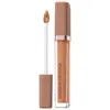 Natasha Denona Hy-glam Brightening & Hydrating Medium To Full Coverage Crease Proof Serum Concealer Rn7 0.25 oz / 7 In Rn7