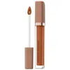 Natasha Denona Hy-glam Brightening & Hydrating Medium To Full Coverage Crease Proof Serum Concealer Rp8 0.25 oz / 7 In Rp8