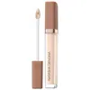 Natasha Denona Hy-glam Brightening & Hydrating Medium To Full Coverage Crease Proof Serum Concealer Y1 0.25 oz / 7.