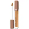 Natasha Denona Hy-glam Brightening & Hydrating Medium To Full Coverage Crease Proof Serum Concealer Y10 0.25 oz / 7