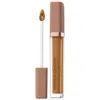 Natasha Denona Hy-glam Brightening & Hydrating Medium To Full Coverage Crease Proof Serum Concealer Y12 0.25 oz / 7