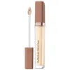 Natasha Denona Hy-glam Brightening & Hydrating Medium To Full Coverage Crease Proof Serum Concealer Y2 0.25 oz / 7.