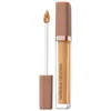 Natasha Denona Hy-glam Brightening & Hydrating Medium To Full Coverage Crease Proof Serum Concealer Yn9 0.25 oz / 7 In Yn9