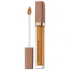Natasha Denona Hy-glam Brightening & Hydrating Medium To Full Coverage Crease Proof Serum Concealer Yp11 0.25 oz / In Yp11