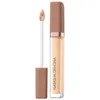 Natasha Denona Hy-glam Brightening & Hydrating Medium To Full Coverage Crease Proof Serum Concealer Yp3 0.25 oz / 7 In Yp3