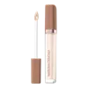 Natasha Denona Hy-glam Concealer - N0.5 In Gray
