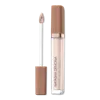 Natasha Denona Hy-glam Concealer - N1