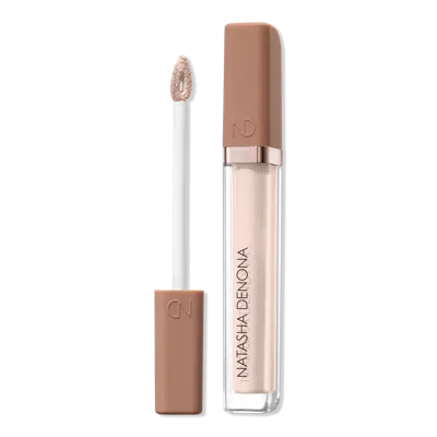 Natasha Denona Hy-glam Concealer - N1