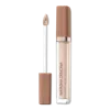 Natasha Denona Hy-glam Concealer - N2