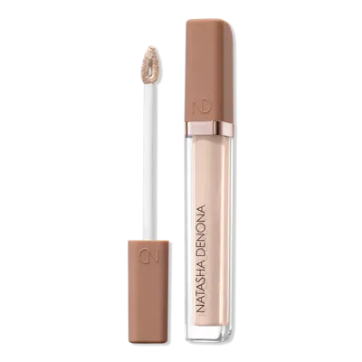 Natasha Denona Hy-glam Concealer - N2