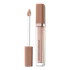 Natasha Denona Hy-glam Concealer - N4 In Gray