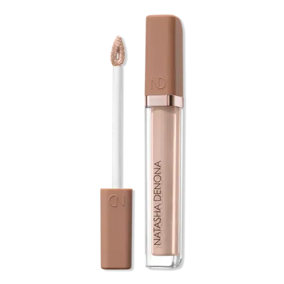 Natasha Denona Hy-glam Concealer - N4 In Gray