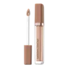 Natasha Denona Hy-glam Concealer - N5 In Gray