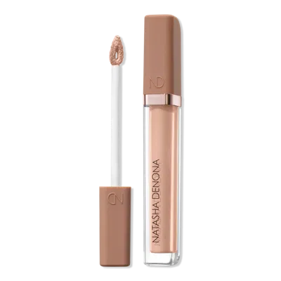 Natasha Denona Hy-glam Concealer - N6 In Gray