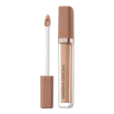 Natasha Denona Hy-glam Concealer - N7