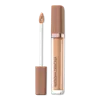 Natasha Denona Hy-glam Concealer - N8