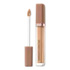 Natasha Denona Hy-glam Concealer - N9