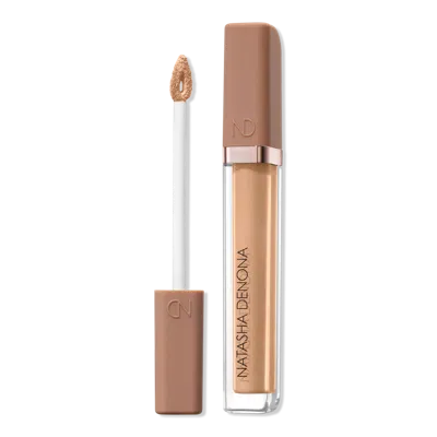 Natasha Denona Hy-glam Concealer - N9