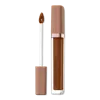 Natasha Denona Hy-glam Concealer - Np14