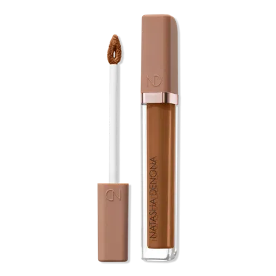 Natasha Denona Hy-glam Concealer - Nr13