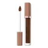 Natasha Denona Hy-glam Concealer - Nr15