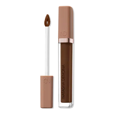 Natasha Denona Hy-glam Concealer - Nr15