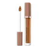 Natasha Denona Hy-glam Concealer - Ny12