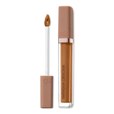 Natasha Denona Hy-glam Concealer - Ny12