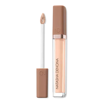 Natasha Denona Hy-glam Concealer - P1