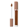 Natasha Denona Hy-glam Concealer - P10