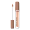 Natasha Denona Hy-glam Concealer - P2