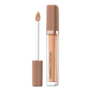 Natasha Denona Hy-glam Concealer - P3