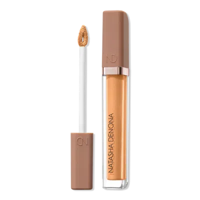 Natasha Denona Hy-glam Concealer - P5