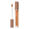Natasha Denona Hy-glam Concealer - P6