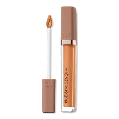Natasha Denona Hy-glam Concealer - P6