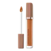 Natasha Denona Hy-glam Concealer - P7