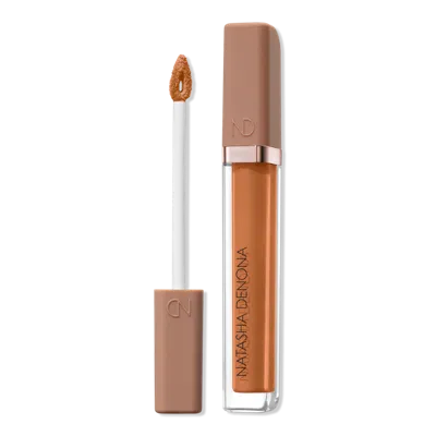 Natasha Denona Hy-glam Concealer - P7